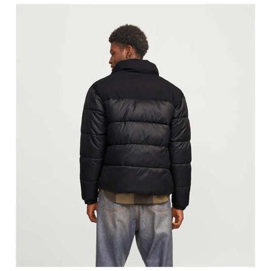 Jack & Jones Ανδρικό μπουφάν